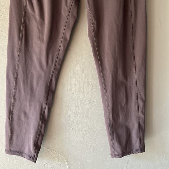 Free People Movement Breathe Easy Leggings Size XS - Picture 6 of 12